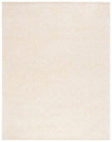 Safavieh Abstract Abt763D Gold/Ivory Rug.