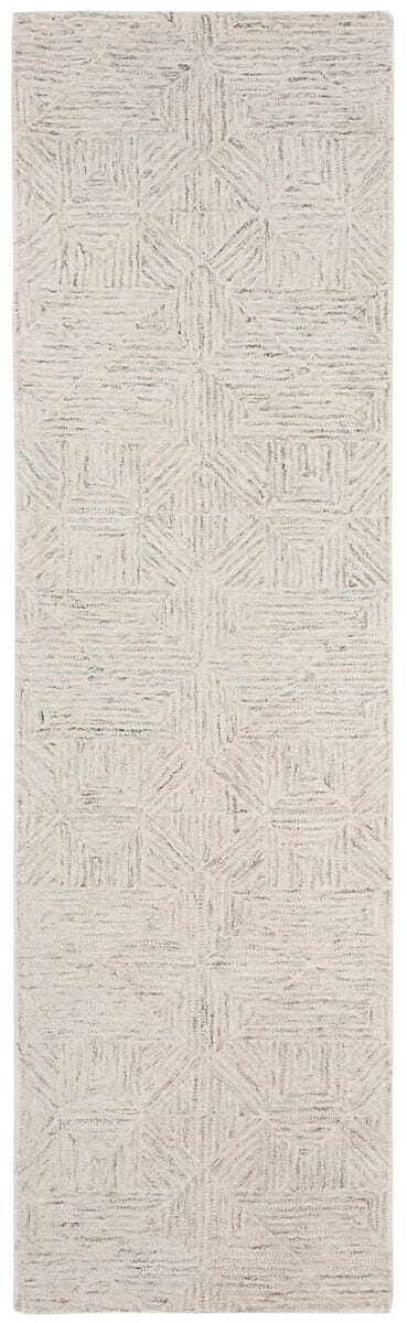 Safavieh Abstract Abt763J Light Blue Rugs - Safavieh - abt763j - 28