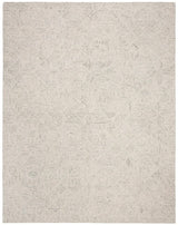 Safavieh Abstract Abt763J Light Blue Rugs.