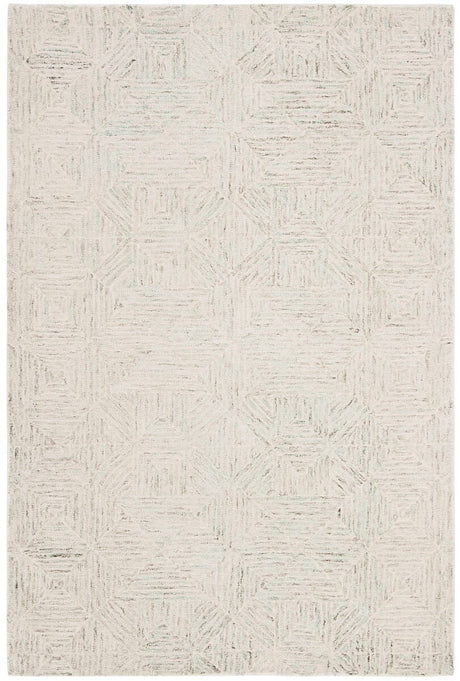 Safavieh Abstract Abt763J Light Blue Rugs - Safavieh - abt763j - 6r