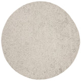 Safavieh Abstract Abt763J Light Blue Rugs.