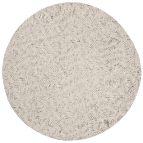 Safavieh Abstract Abt763J Light Blue Rugs - Safavieh - abt763j - 6r