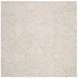 Safavieh Abstract Abt763J Light Blue Rugs.
