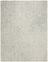 Safavieh Abstract Abt763Y Light Green Rugs.