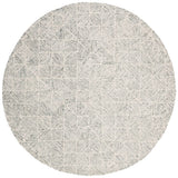 Safavieh Abstract Abt763Y Light Green Rugs.