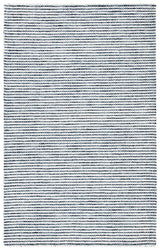 Safavieh Abstract Abt853M Blue/Ivory Rugs.