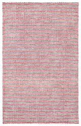 Safavieh Abstract Abt853Q Red/Ivory Rugs.