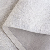 Safavieh Abstract Abt876F Grey/Ivory Rug.