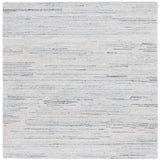 Safavieh Abstract Abt877F Beige/Blue Rug.