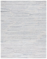 Safavieh Abstract Abt877F Beige/Blue Rug.