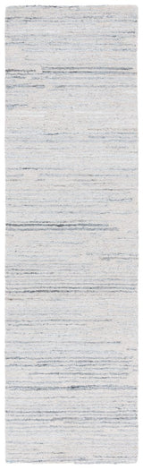 Safavieh Abstract Abt877F Beige/Blue Rug.