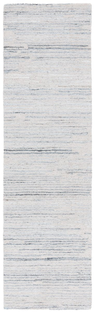 Safavieh Abstract Abt877F Beige/Blue Rug - Safavieh - abt877f - 28