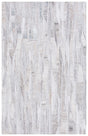 Safavieh Abstract Abt878B Beige/Brown Rug - Safavieh - abt878b - 3