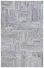 Safavieh Abstract Abt879F Grey Rug - Safavieh - abt879f - 3