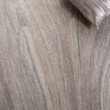 Safavieh Abstract Abt901A Beige/Grey Rug.