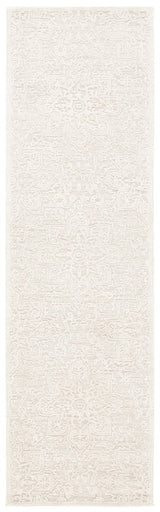 Safavieh Abstract Abt958A Ivory/Beige Rugs.