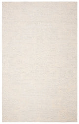 Safavieh Abstract Abt958A Ivory/Beige Rugs.