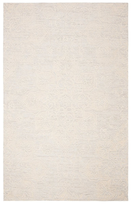 Safavieh Abstract Abt958A Ivory/Beige Rugs.