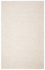 Safavieh Abstract Abt958A Ivory/Beige Rugs.