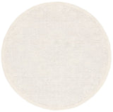 Safavieh Abstract Abt958A Ivory/Beige Rugs.