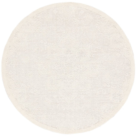Safavieh Abstract Abt958A Ivory/Beige Rugs.