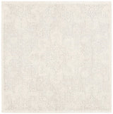 Safavieh Abstract Abt958A Ivory/Beige Rugs.