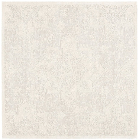Safavieh Abstract Abt958A Ivory/Beige Rugs.