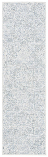 Safavieh Abstract Abt958F Grey/Beige Rugs.