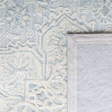 Safavieh Abstract Abt958F Grey/Beige Rugs.