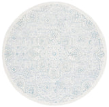Safavieh Abstract Abt958F Grey/Beige Rugs.