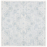 Safavieh Abstract Abt958F Grey/Beige Rugs.