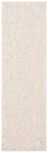 Safavieh Abstract Abt961B Beige/Light Brown Rugs.