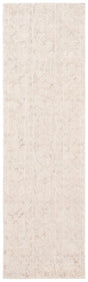 Safavieh Abstract Abt961B Beige/Light Brown Rugs.