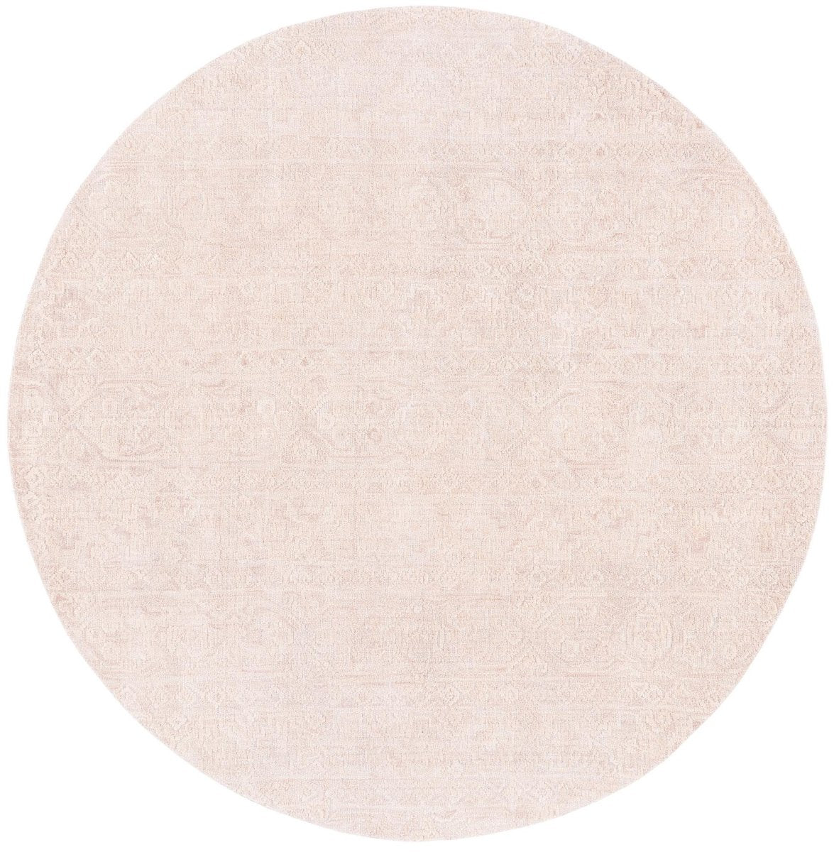 Safavieh Abstract Abt961B Beige/Light Brown Rugs.