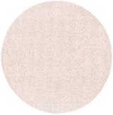 Safavieh Abstract Abt961B Beige/Light Brown Rugs.
