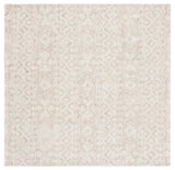 Safavieh Abstract Abt961B Beige/Light Brown Rugs.