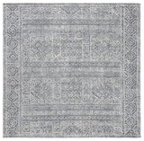 Safavieh Abstract Abt967F Grey/Black Rugs.