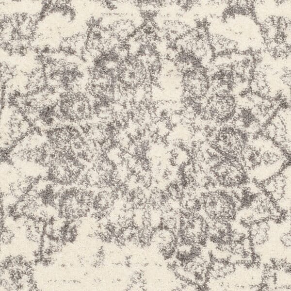 Safavieh Adirondack Adr101B Ivory / Silver Rugs.