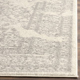 Safavieh Adirondack Adr101B Ivory / Silver Rugs.
