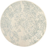 Safavieh Adirondack Adr101S Ivory / Slate Rugs.
