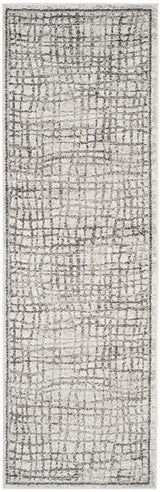 Safavieh Adirondack Adr103B Silver/Ivory Rug.