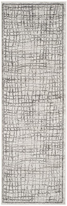 Safavieh Adirondack Adr103B Silver/Ivory Rug - Safavieh - adr103b - 28