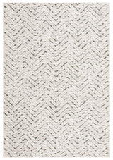 Safavieh Adirondack Adr104X Ivory/Dark Green Rug.