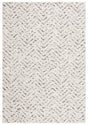 Safavieh Adirondack Adr104X Ivory/Dark Green Rug - Safavieh - adr104x - 3