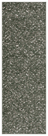 Safavieh Adirondack Adr104Y Dark Green/Ivory Rug.