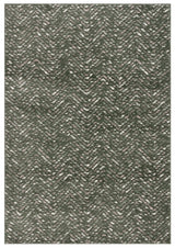Safavieh Adirondack Adr104Y Dark Green/Ivory Rug.
