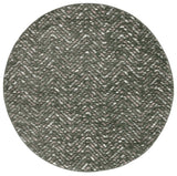 Safavieh Adirondack Adr104Y Dark Green/Ivory Rug.