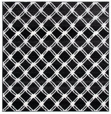 Safavieh Adirondack Adr105F Black/Light Grey Rugs.