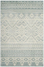 Safavieh Adirondack Adr107T Slate / Ivory Rugs.