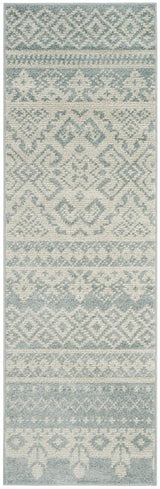 Safavieh Adirondack Adr107T Slate / Ivory Rugs.